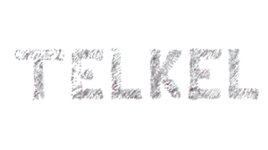 Logo de la compagnie Telkel