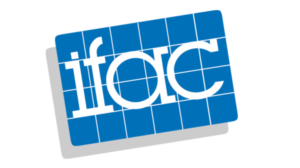 Logo IFAC