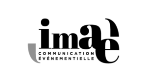 Logo IMAE